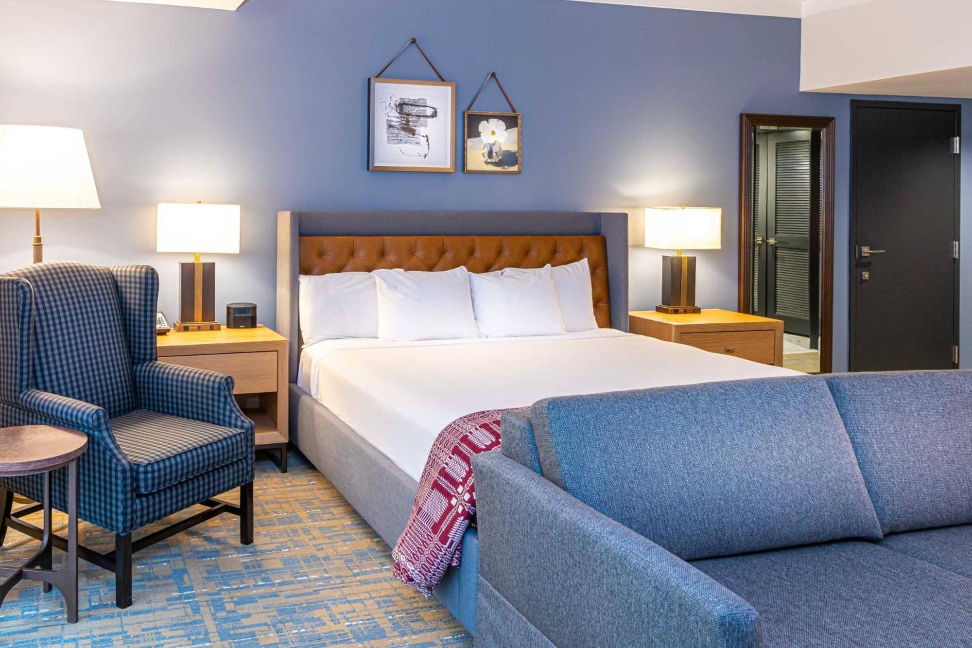 Premium King Room,1541032570:JPEG