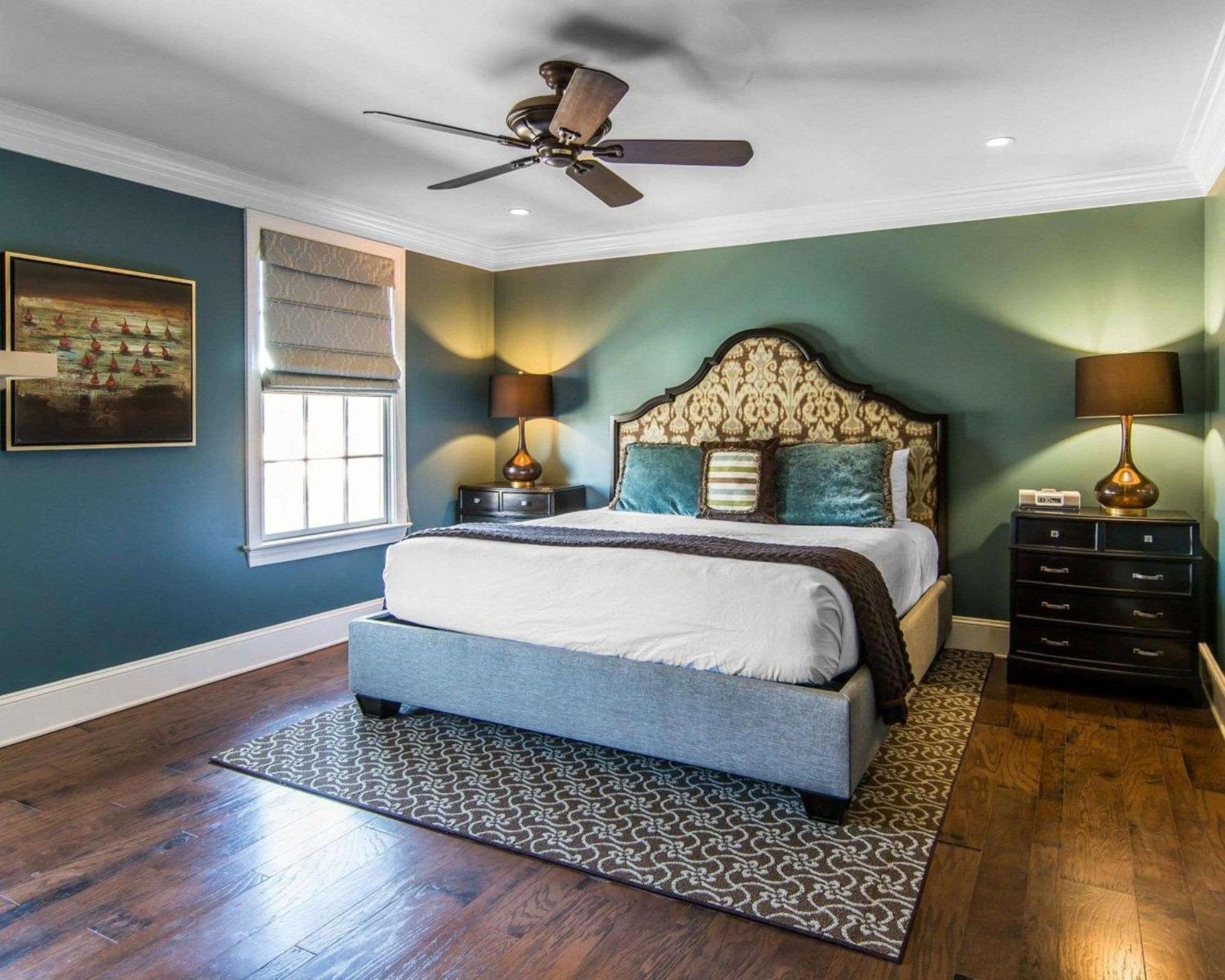 Three-Bedroom Presidential Suite,1625485584:JPEG