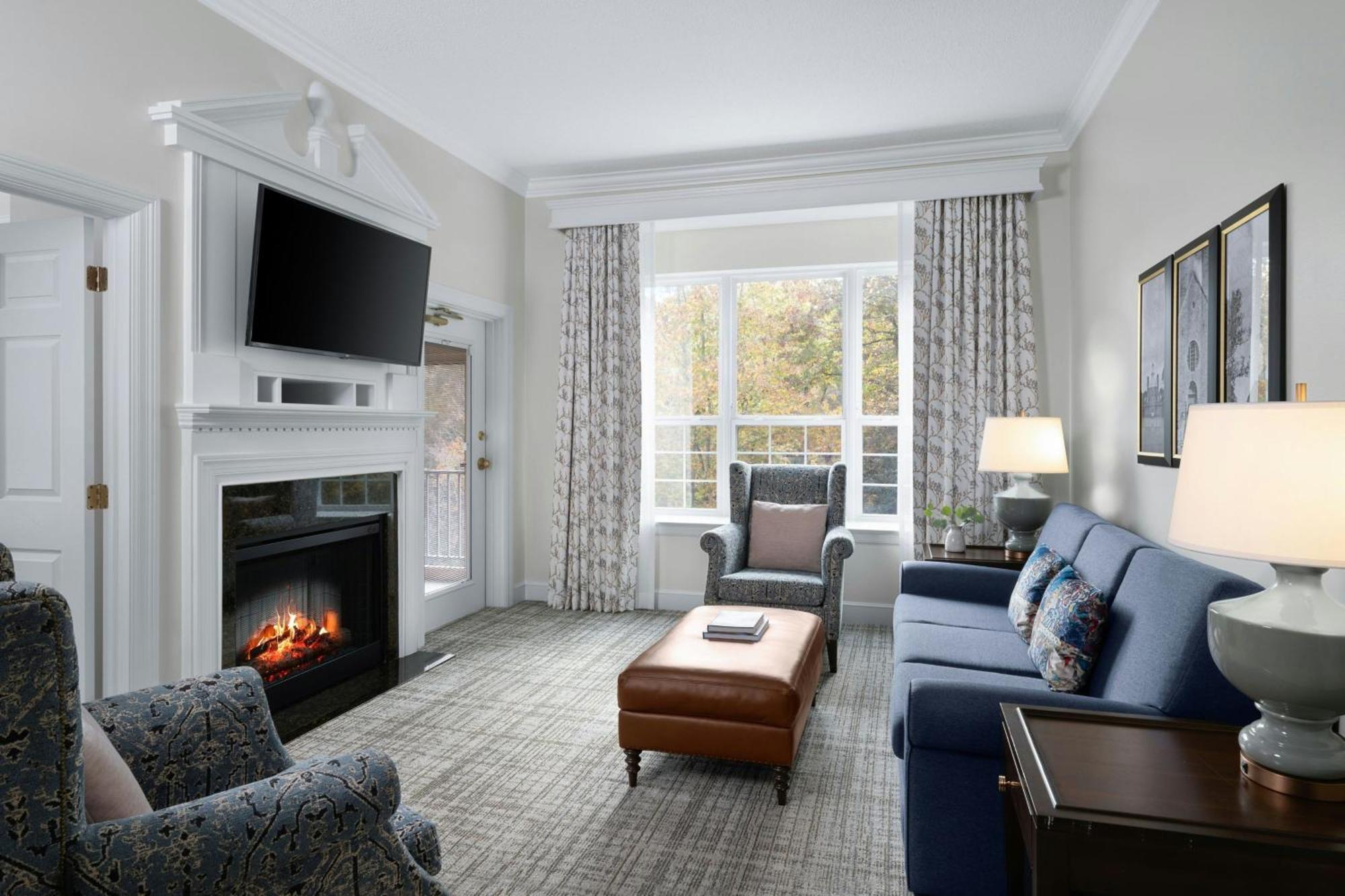 Two-Bedroom Villa - Hearing Accessible,1642324095:JPEG