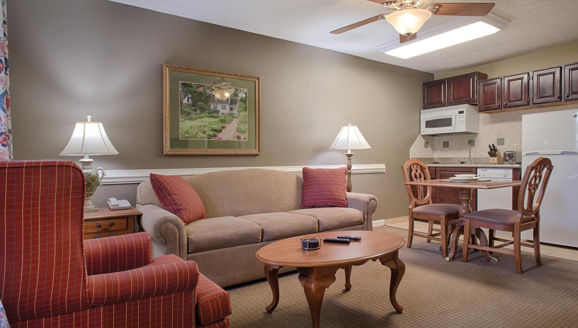 One-Bedroom Apartment,830194775:JPEG
