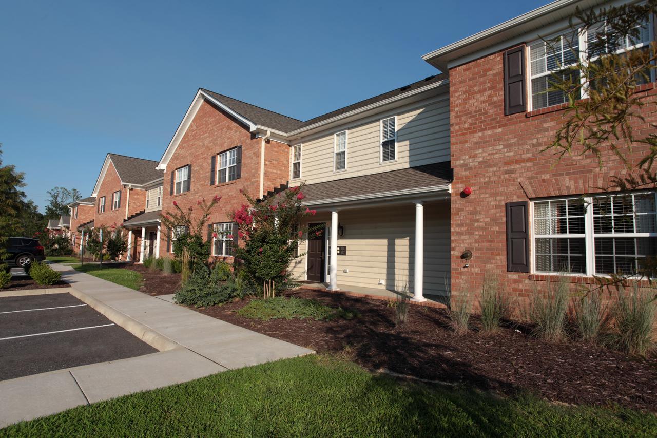 One-Bedroom Apartment,1540452370:JPEG