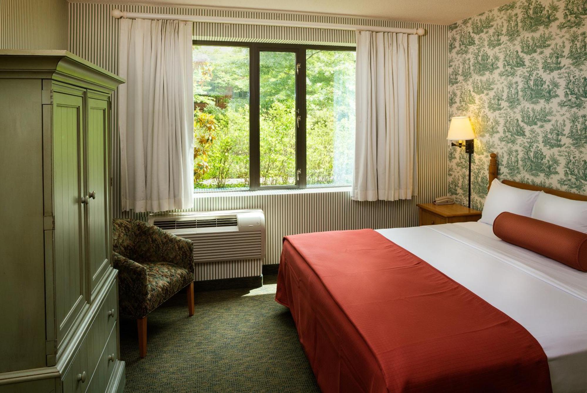 Suite Garden View,1552706953:JPEG